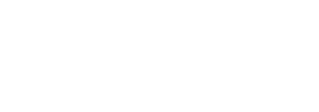 Elevated San Francisco