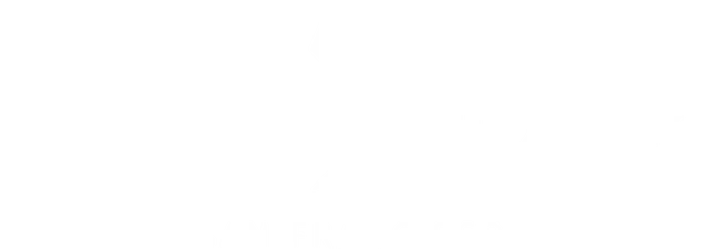 Elevated San Francisco